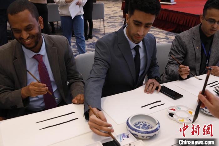 點擊進入下一頁