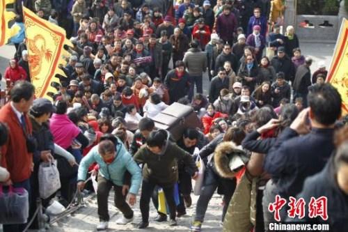 人社部3天連轉12文談延遲退休 釋放啥信號？