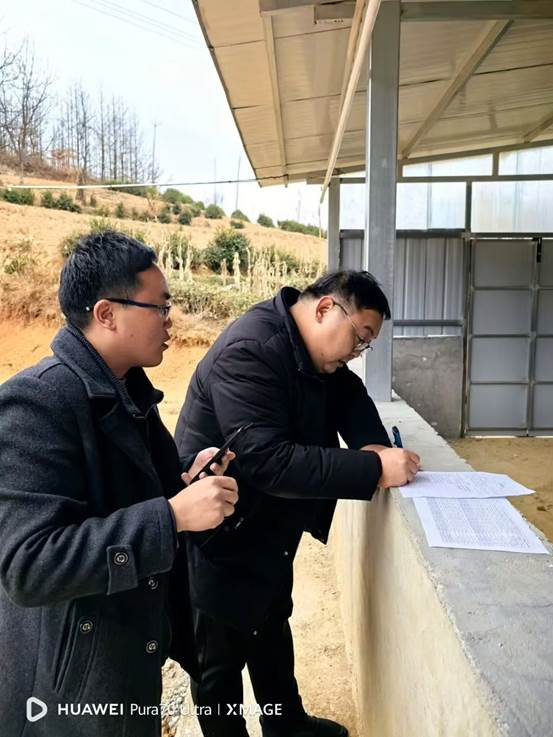 5982cafd2698c606a9c920db00bd6ec