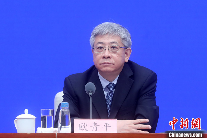 點(diǎn)擊進(jìn)入下一頁