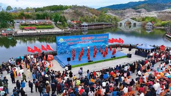 461d29f6563bf5e42a32a983f537733