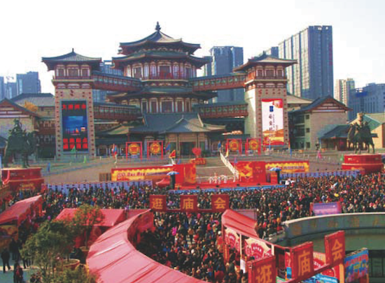 屏幕快照 2014-06-18 下午01.38.53.png