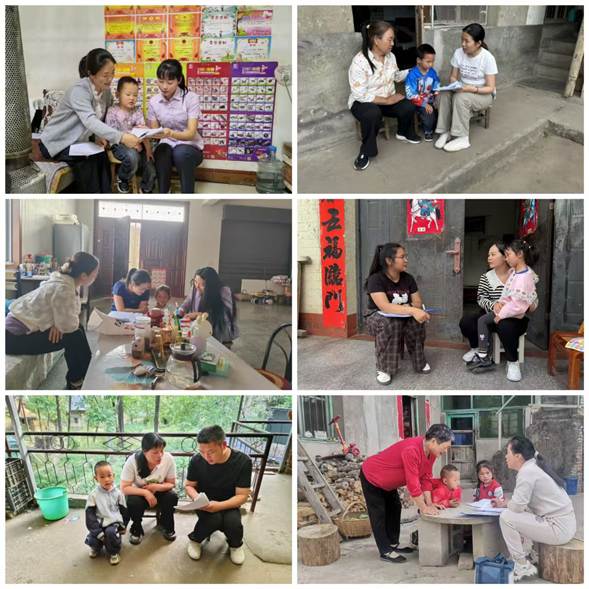 微信圖片_20250430092323