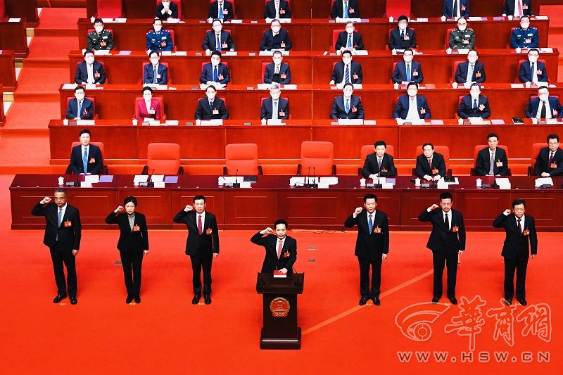 TdT7I6Bt5gX0YAj5.jpg TdT7I6Bt5gX0YAj5.jpg