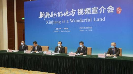 點擊進入下一頁