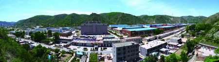 新西??014-2-3合期??????jpg