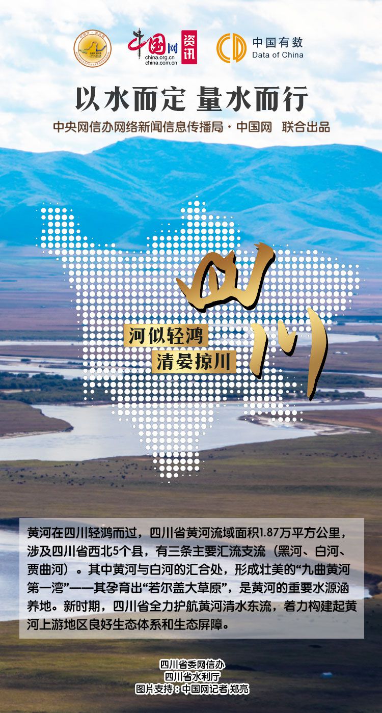 點擊進入下一頁