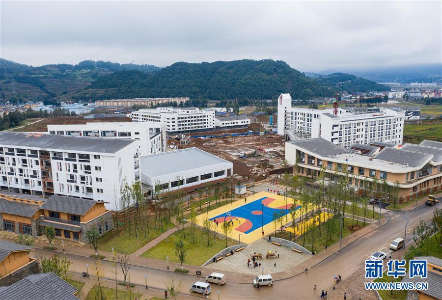 點(diǎn)擊進(jìn)入下一頁 點(diǎn)擊進(jìn)入下一頁