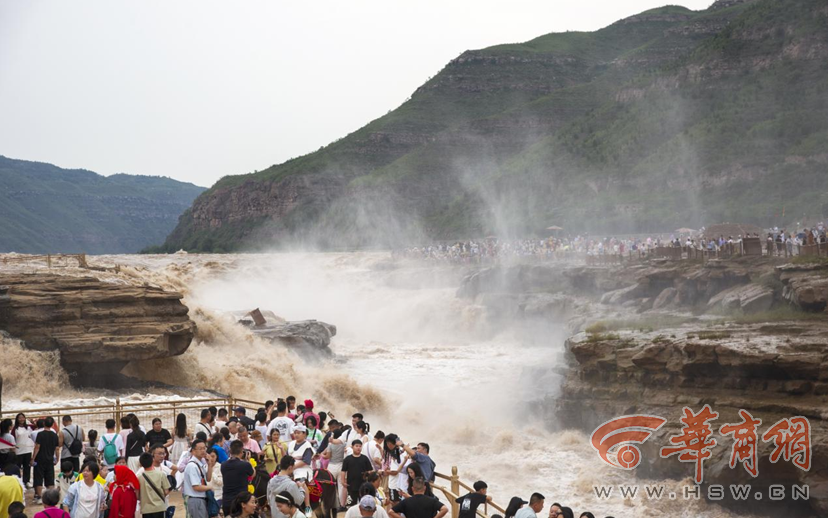 BcdYPYu7AbVD7qJZ.png BcdYPYu7AbVD7qJZ.png