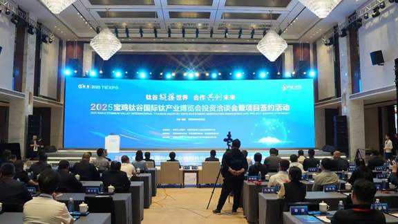 圖示, 示意圖

中度可信度描述已自動(dòng)生成:ver1