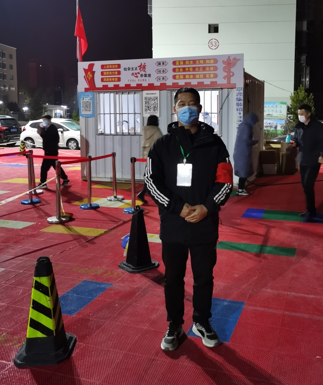 81353d7c4396f1e3aeec2d312f62350.jpg 圖片