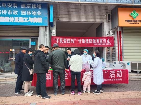 7eed9c8c6d4cffe2d9fdd3a1aa06172