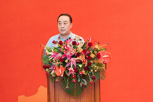 1624588479233389.jpeg 014劉雨.jpg