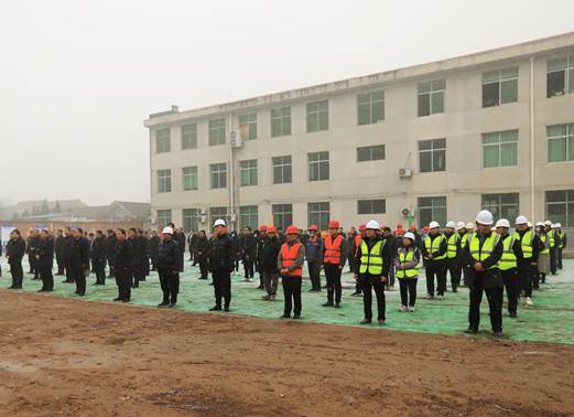 0f53457aea29fbef8d33e34dd0994e0