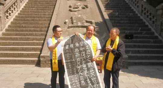 圖示, 示意圖 中度可信度描述已自動生成:ver1