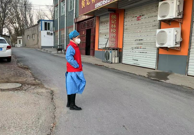 6fede942c7a964b8a968b9e88d908d6.jpg 圖片