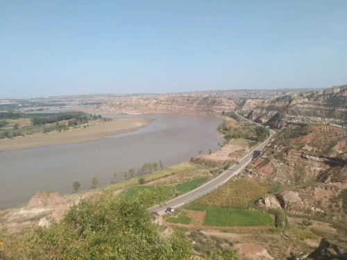 微信圖片_20230407120229