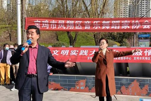 b91c890d4d46d51ce05b974181db387_副本