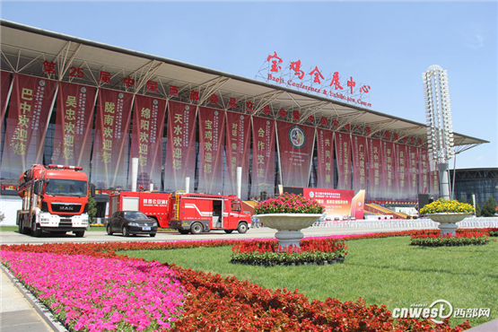 f8bc126a284a1932548e1c_副本.jpg