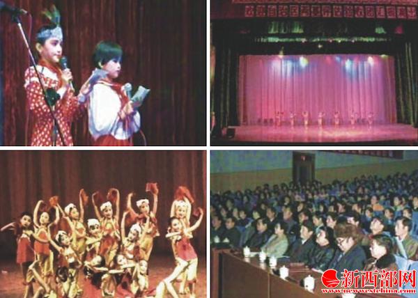 屏幕快照 2014-12-08 上午11.21.08.png