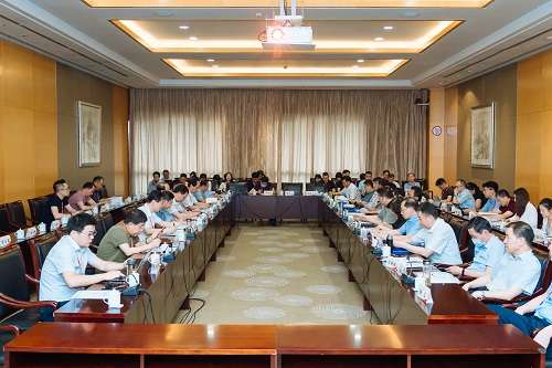 1624588633895011.jpeg 智庫論壇.jpg