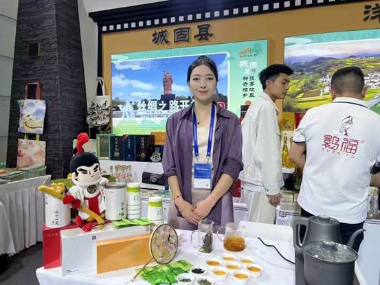 da1b080135b1298c4d0e84f7f031733