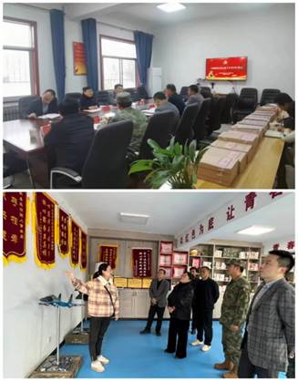 ec60d74dd08252eb52d3504008aa24c