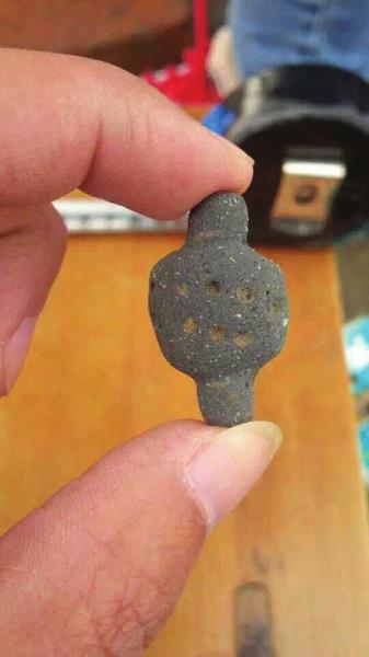 1446067835472 (1).jpg