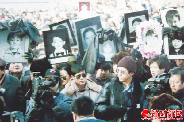 屏幕快照 2014-12-08 上午11.20.59.png