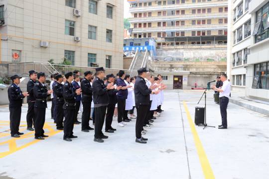 圖示, 示意圖

中度可信度描述已自動生成:ver1