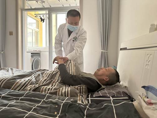 1718a494df1d347fcfa9fe330d98128