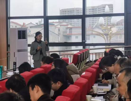 b82e8dd7c5cf3b06a09ce5f9c4d66ef