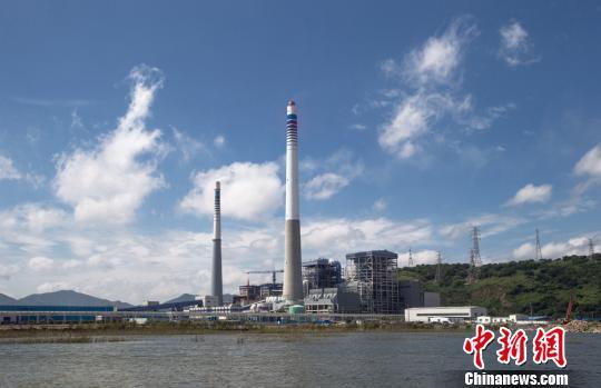 點(diǎn)擊進(jìn)入下一頁