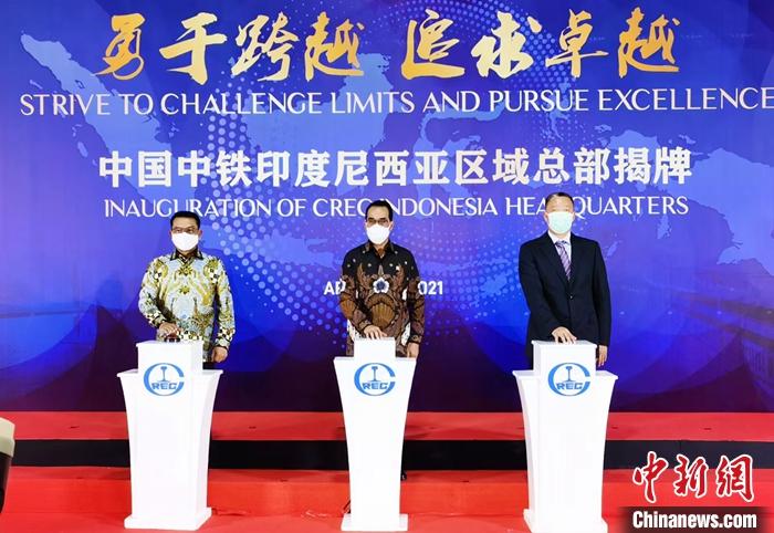 點(diǎn)擊進(jìn)入下一頁