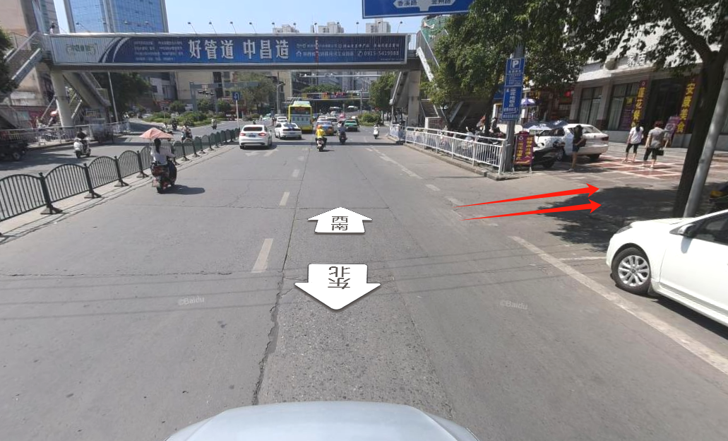 正在上傳... 正在上傳...