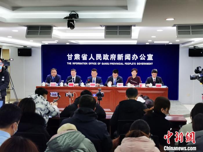 點擊進入下一頁