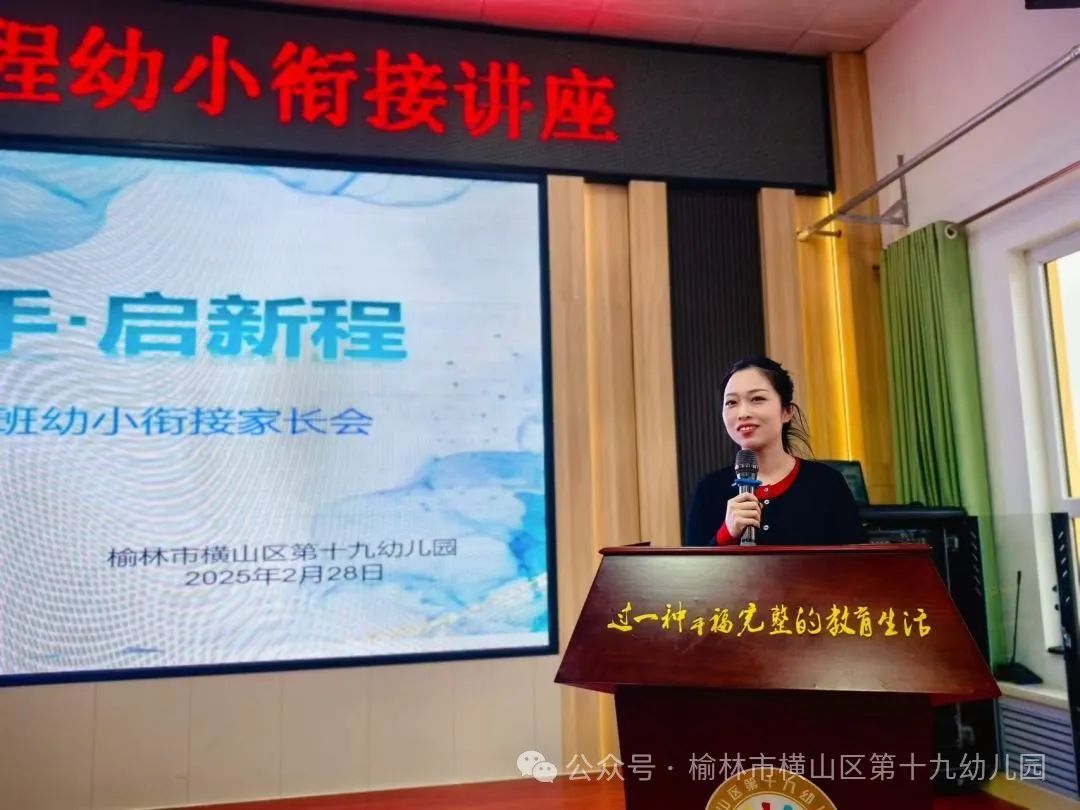 07831f247d40f510d002f823dee0207.jpg 07831f247d40f510d002f823dee0207.jpg