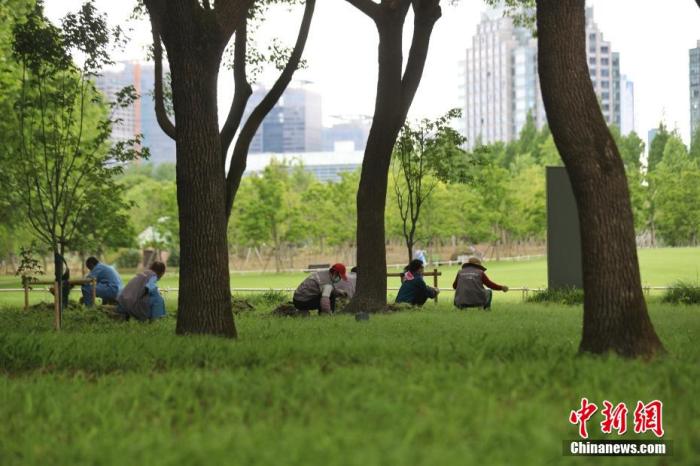 點擊進(jìn)入下一頁