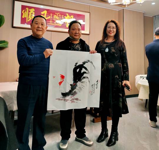 圖示, 示意圖 中度可信度描述已自動生成:ver1