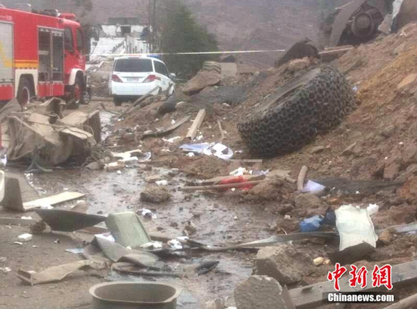 螢?zāi)豢煺?2015-02-25 09.47.27.png