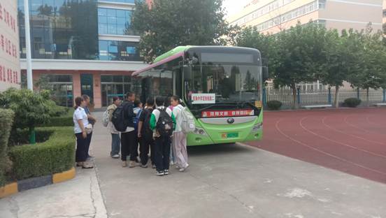 6822554f60009429c4aed706d7cb1bb