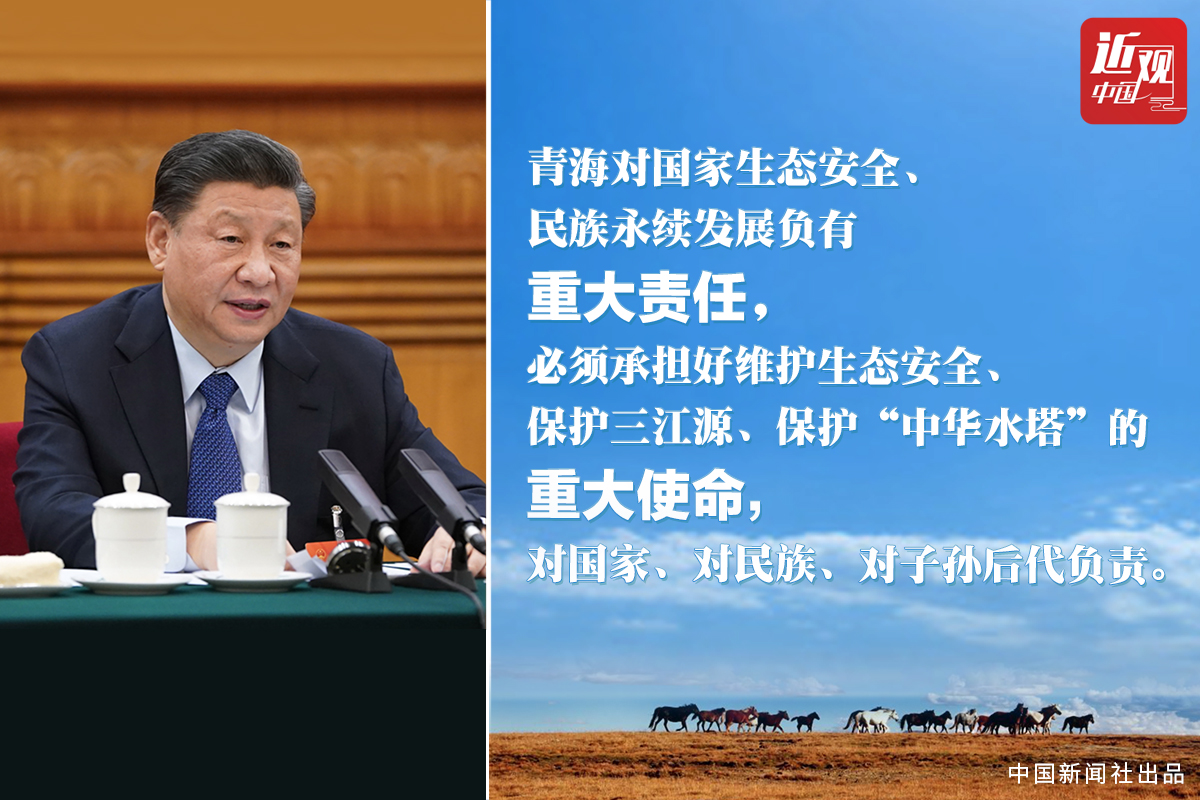 點(diǎn)擊進(jìn)入下一頁(yè)