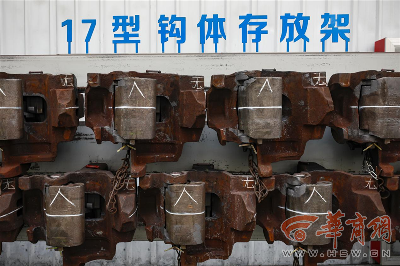 9oS8lgaJFhAfYzo4.png 9oS8lgaJFhAfYzo4.png