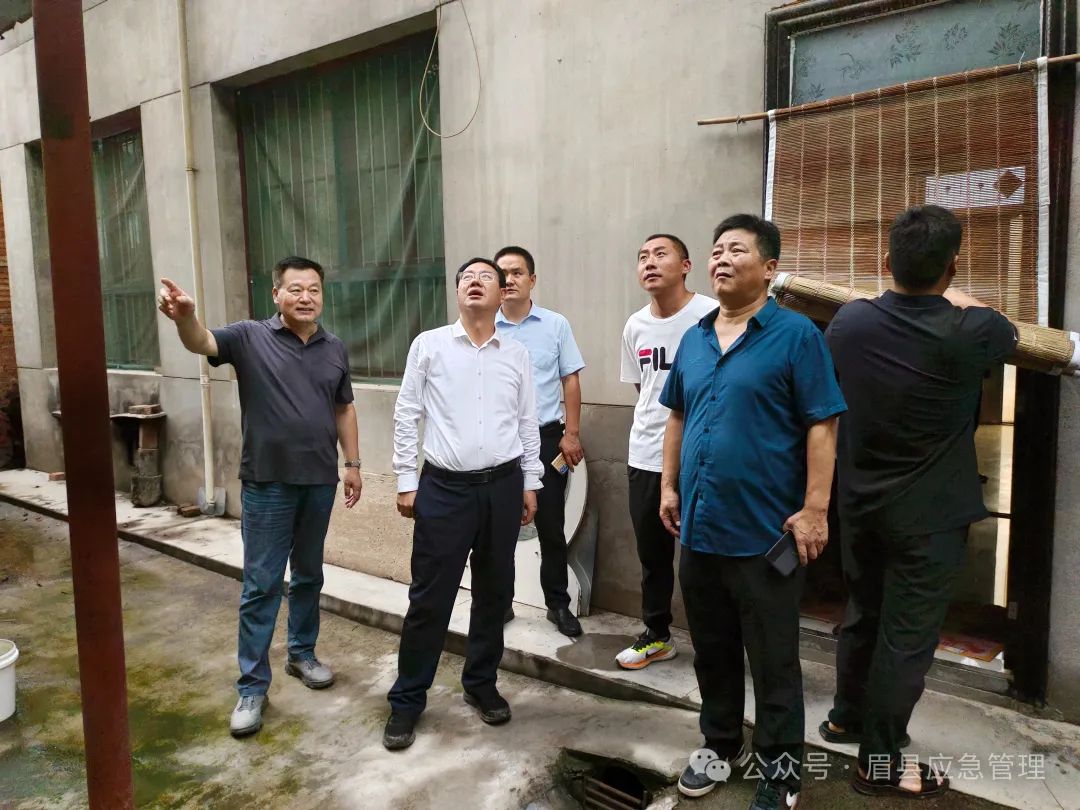 1721182646804026962.jpg 圖片