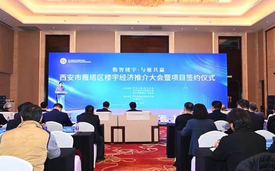 a8d9b6fa79f1ed9d837e0f4a0590b78