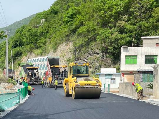 圖示, 示意圖 中度可信度描述已自動生成:ver1