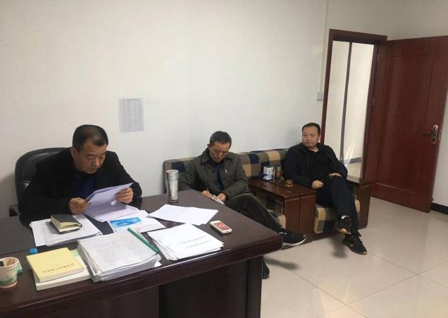 f9216949d80b04d92f2140561009df1