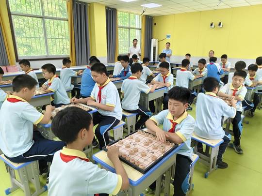 圖示, 示意圖

中度可信度描述已自動生成:ver1