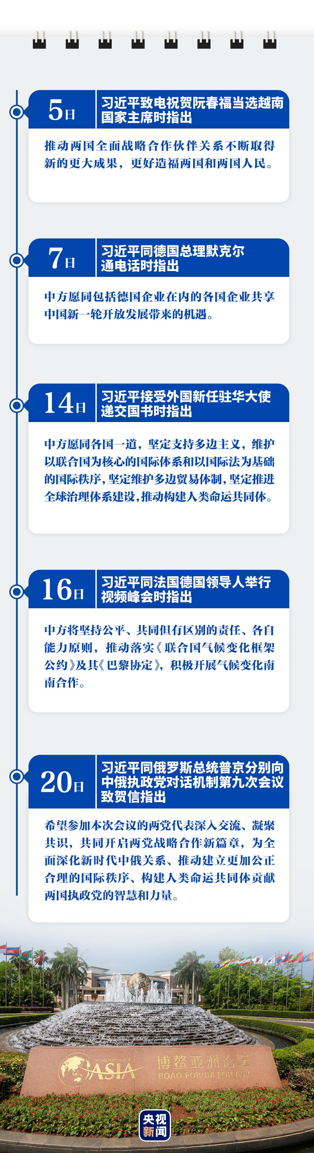 點擊進入下一頁