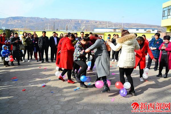 DSC_8956_看圖??jpg